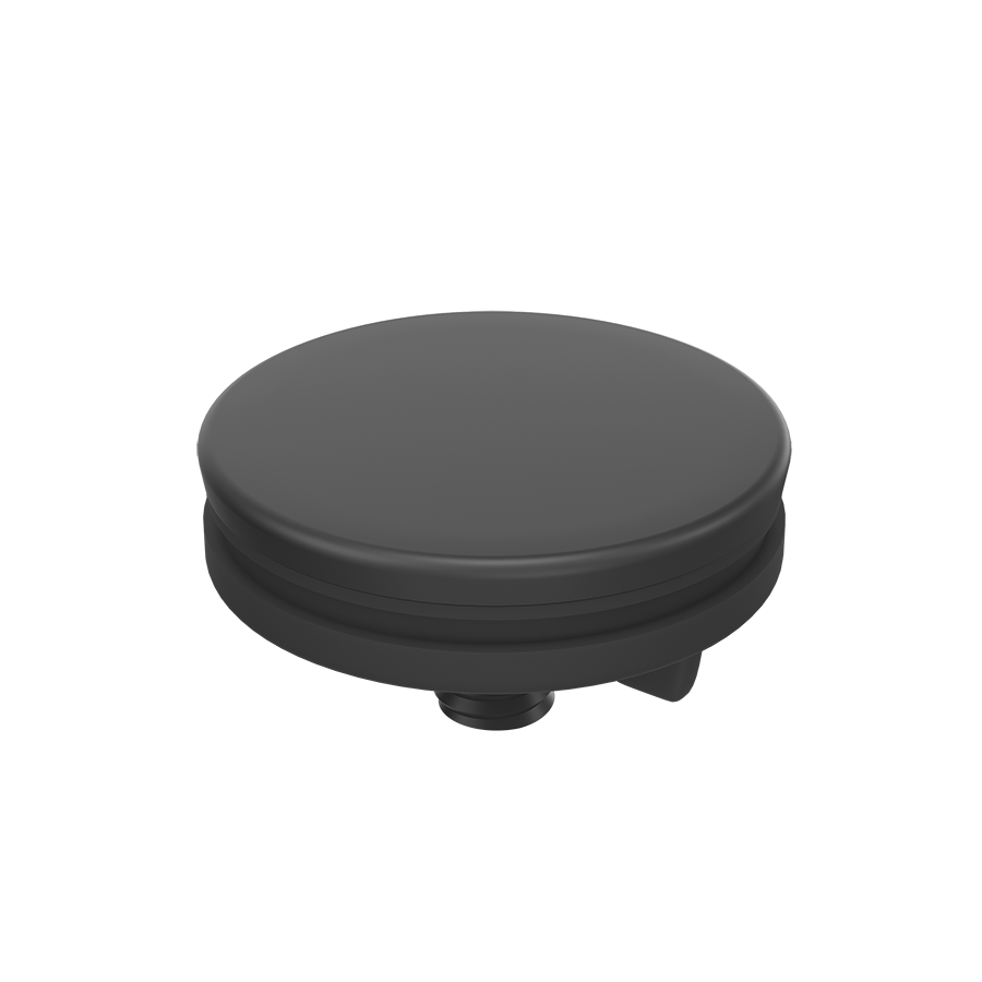 1_razno-quadron-plug-umetak-za-reverzibilni-otvorboja-pure-carbon-m4439-blm-200599