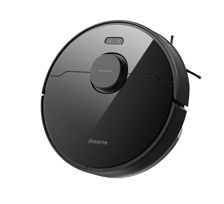 1_robot-usisivaci-dreame-robot-usisivac-d9-max-200327