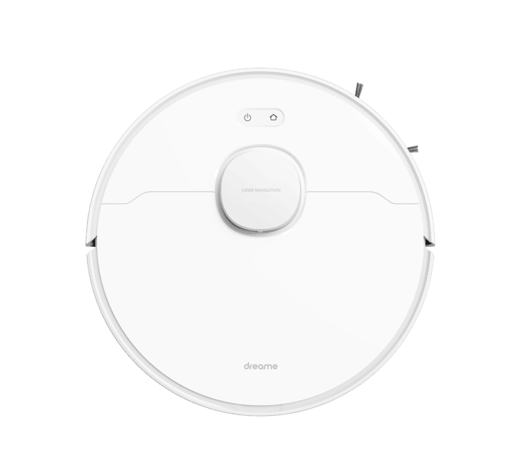 1_robot-usisivaci-dreame-robot-usisivac-f9-pro-200337
