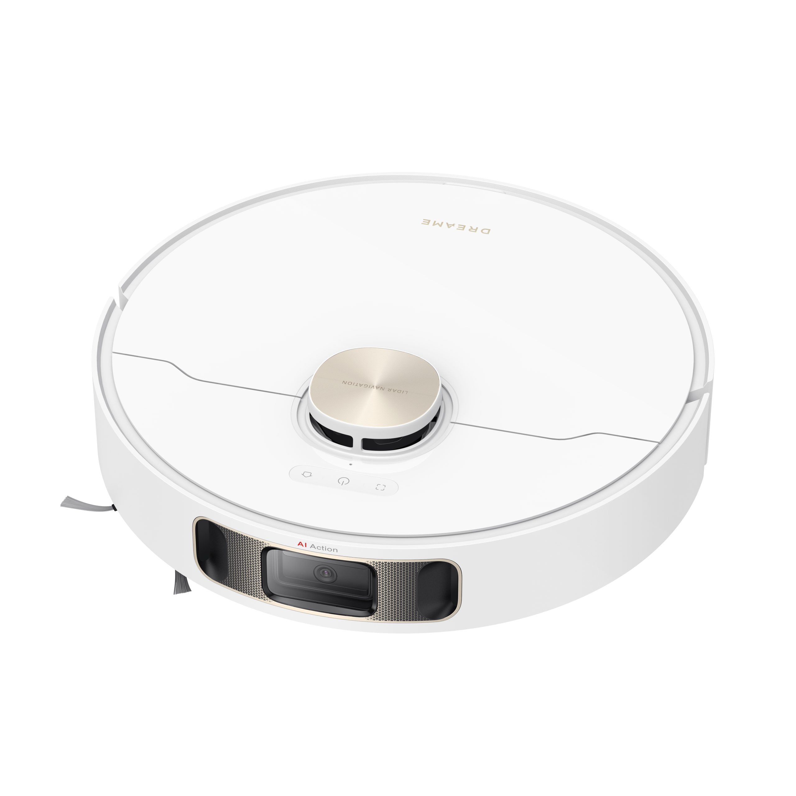 1_robot-usisivaci-dreame-robot-usisivac-l10s-pro-ultra-200344