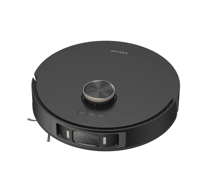 1_robot-usisivaci-dreame-robot-usisivac-l20-ultra-black-200341