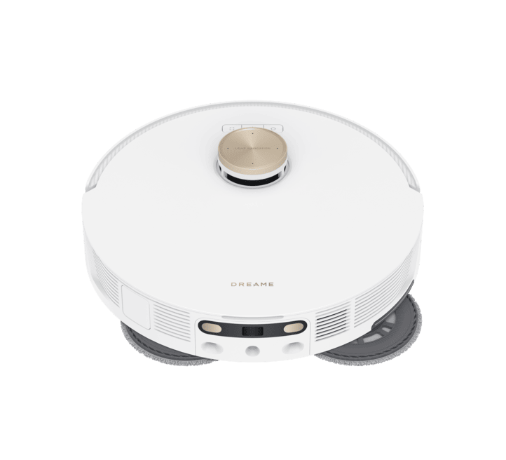 1_robot-usisivaci-dreame-robot-usisivac-l20-ultra-complete-200340
