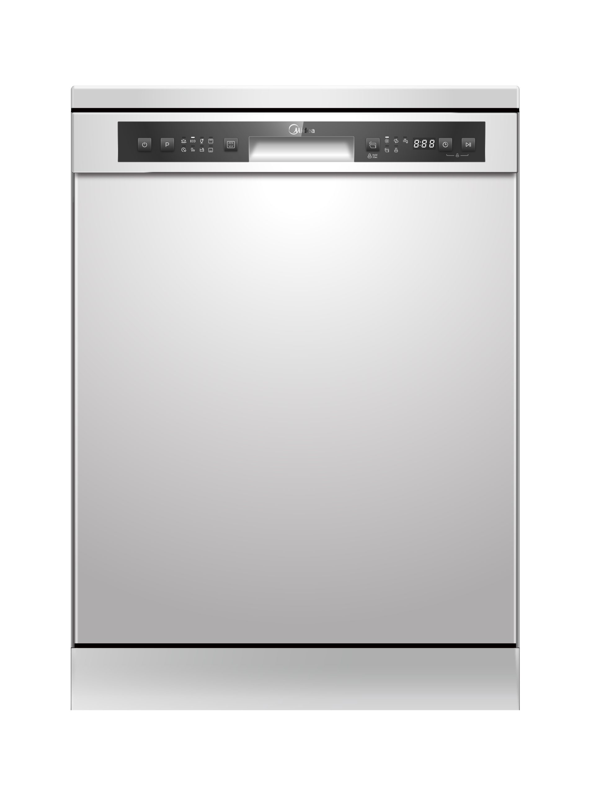 1_samostojece-sud-midea-samostojeca-sudomasina-mfd60s120w-hr-200055