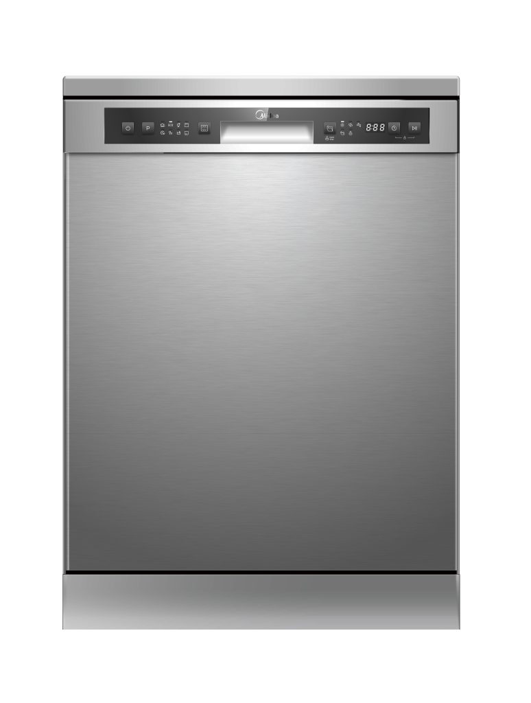 1_samostojece-sud-midea-samostojeca-sudomasina-mfd60s120x-hr-200056