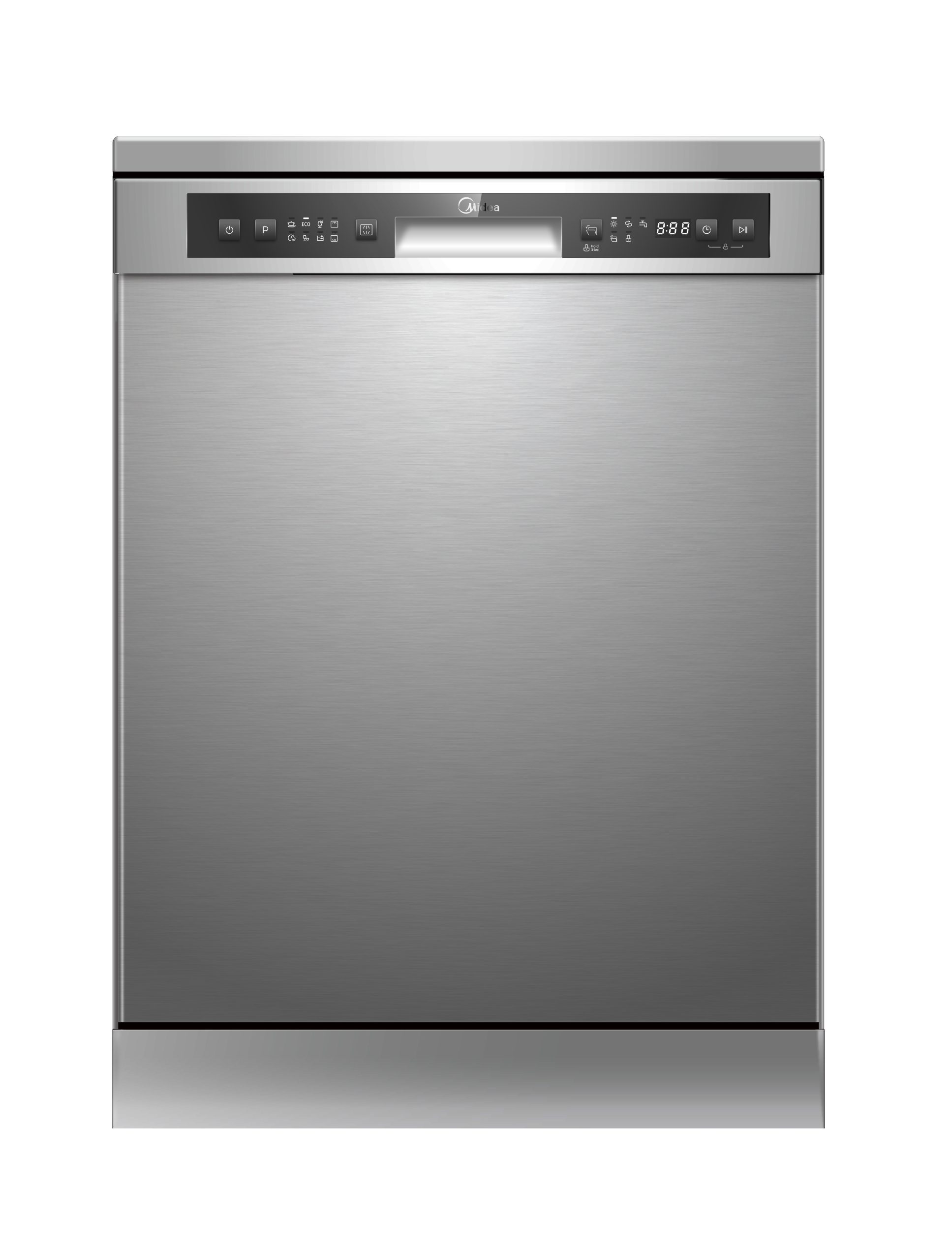 1_samostojece-sud-midea-samostojeca-sudomasina-mfd60s120x-hr-200056