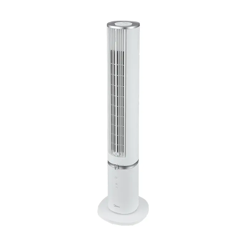 1_samostojeci-vent-midea-tower-stubni-ventilator-mfz402r0bpw-200658