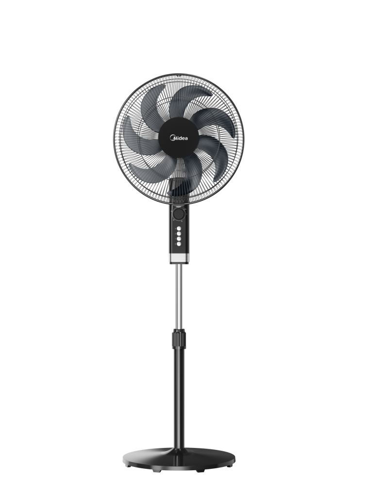 1_samostojeci-vent-midea-ventilator-mfs402m0bpk-200632