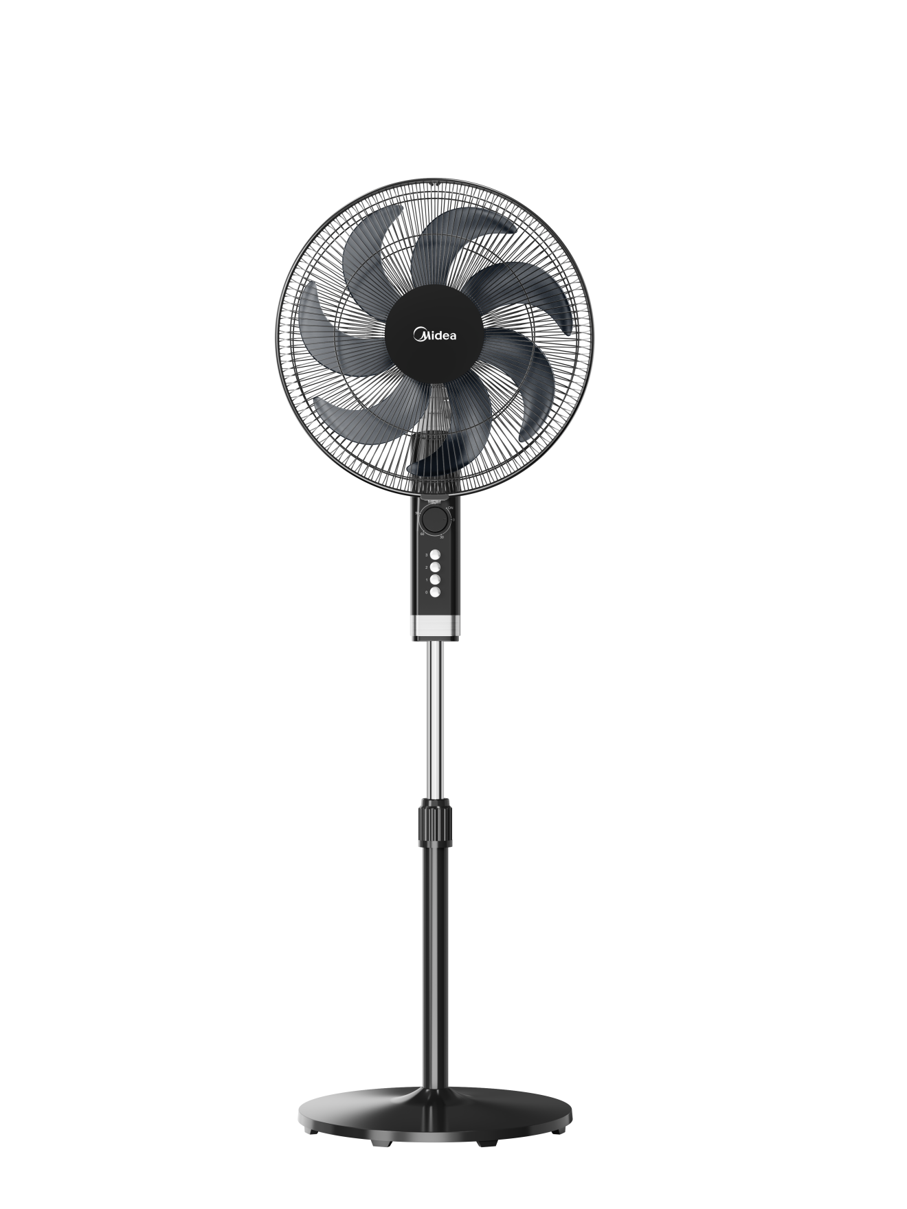 1_samostojeci-vent-midea-ventilator-mfs402m0bpk-200632