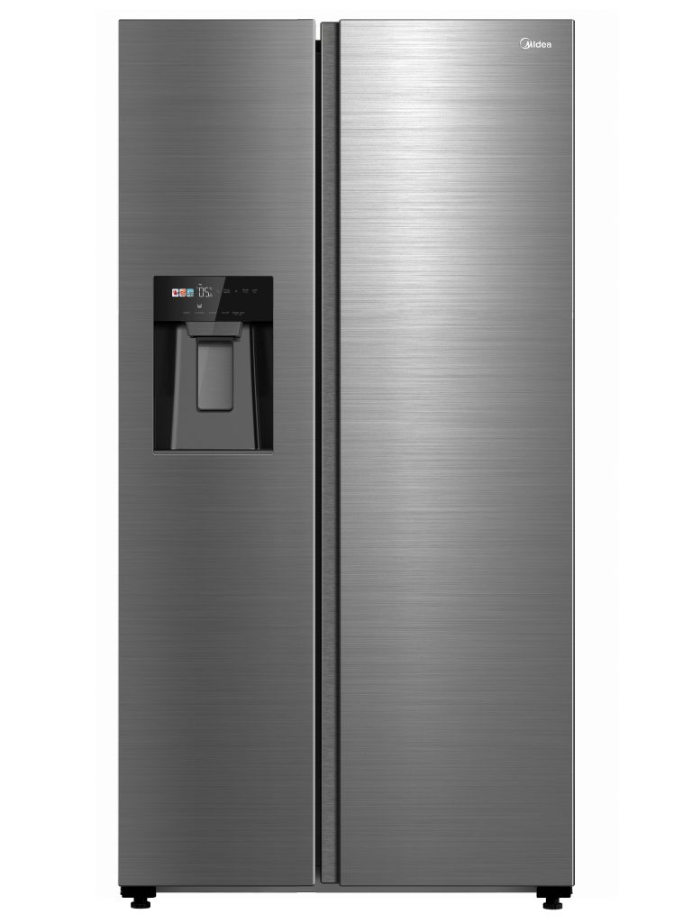 1_sbs-frizideri-midea-side-by-side-frizider-mdrs761myc46-200100