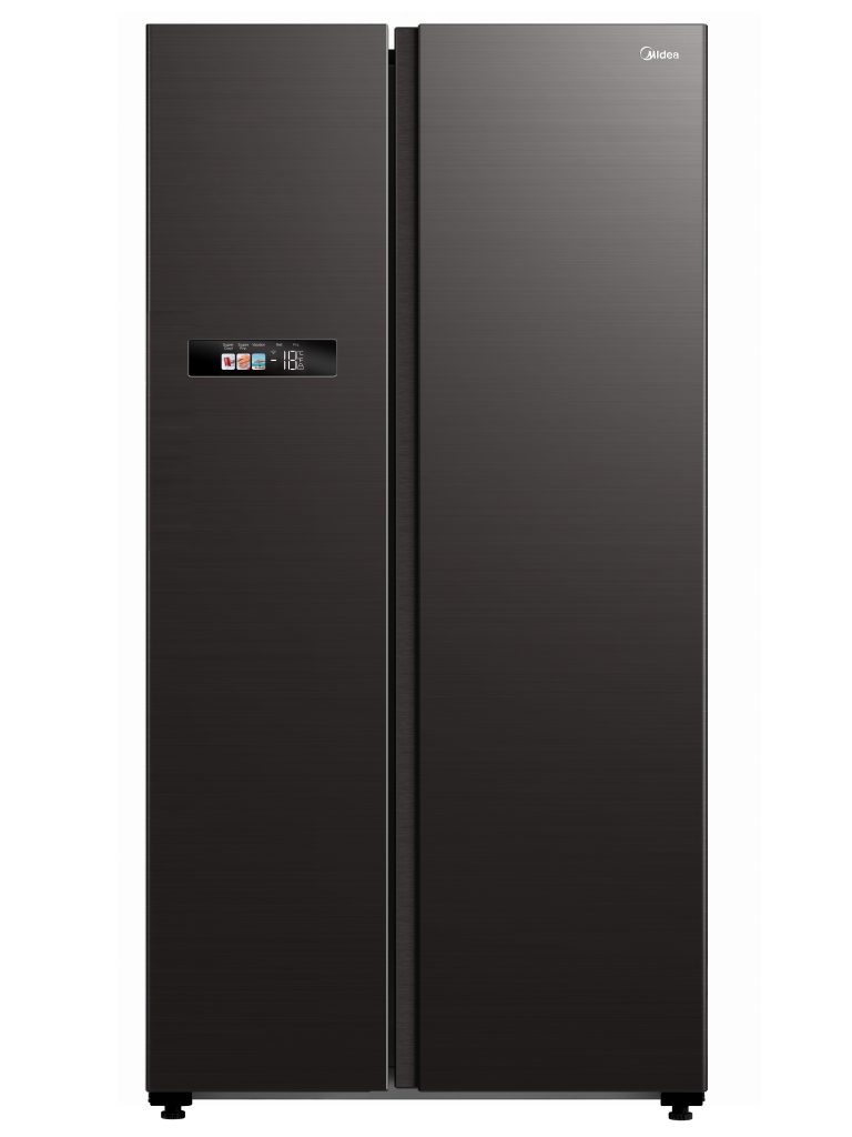 1_sbs-frizideri-midea-side-by-side-frizider-mdrs791mie28-200089