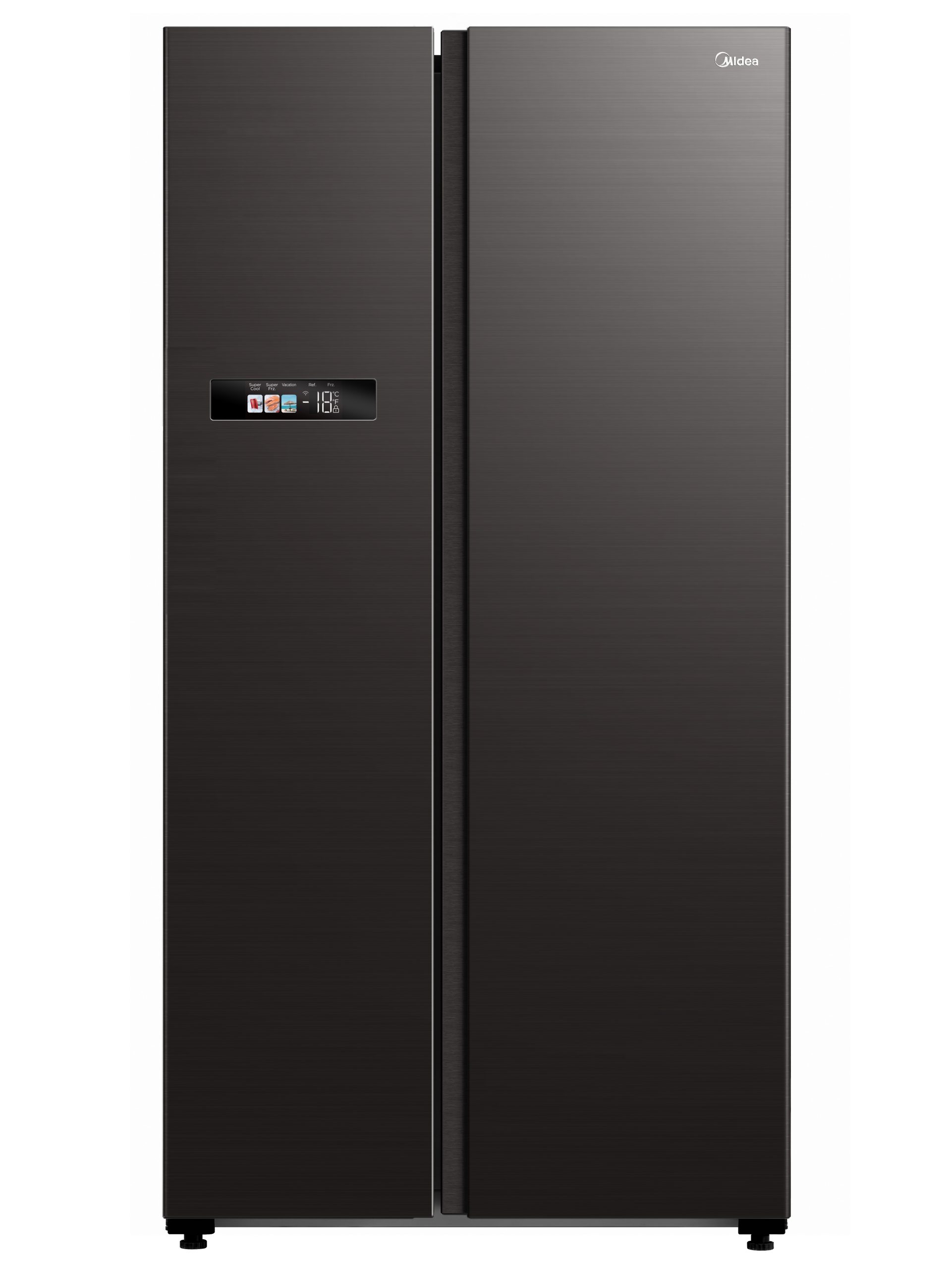 1_sbs-frizideri-midea-side-by-side-frizider-mdrs791mie28-200089