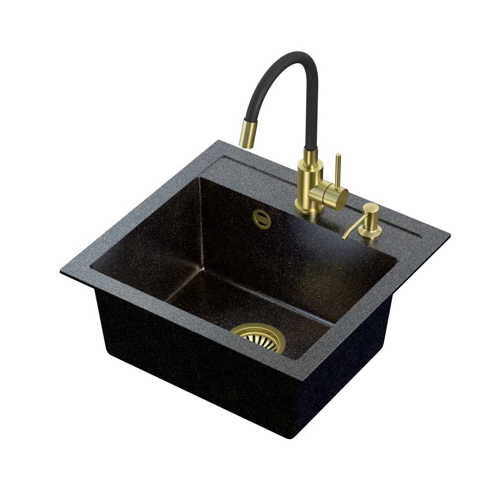 1_setovi-quadron-art-johnny-110maggie-slavina-set-crna-gold-art5047g1bp_3323503pvdg1_d-qu274