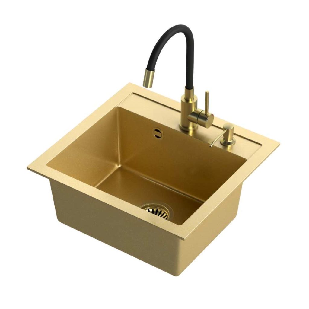 1_setovi-quadron-art-johnny-110maggie-slavina-ugr-set-gold-art5047g1_3323503pvdg1_d-qu272