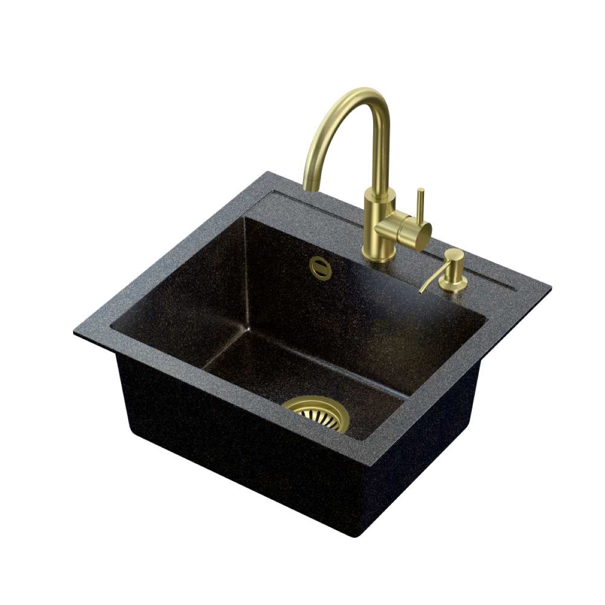 1_setovi-quadron-art-johnny-110naomi-slavina-set-crna-gold-art5047g1bp_3323502_pvdbsg1_d-qu282