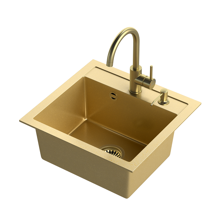 1_setovi-quadron-art-johnny-110naomi-slavinaugr-set-gold-art5047g1_3323502_pvdbsg1_d-qu280