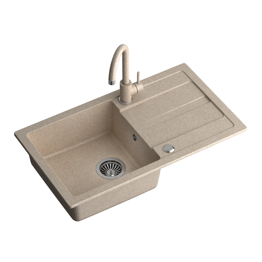 1_setovi-quadron-go-max-sudopera-s-1-kadom-slavina-kate-umetak-rucni-sifon-tq7744gmbe-qu594