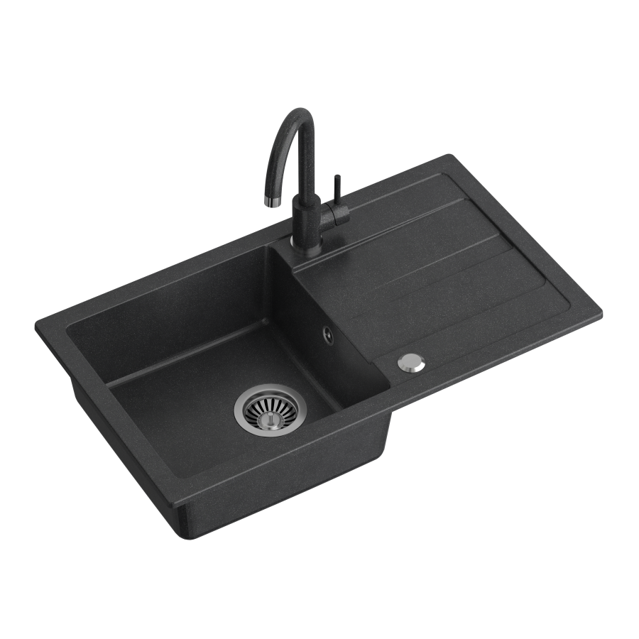 1_setovi-quadron-go-max-sudopera-s-1-kadom-slavina-kate-umetak-rucni-sifon-tq7744gmcz-qu595