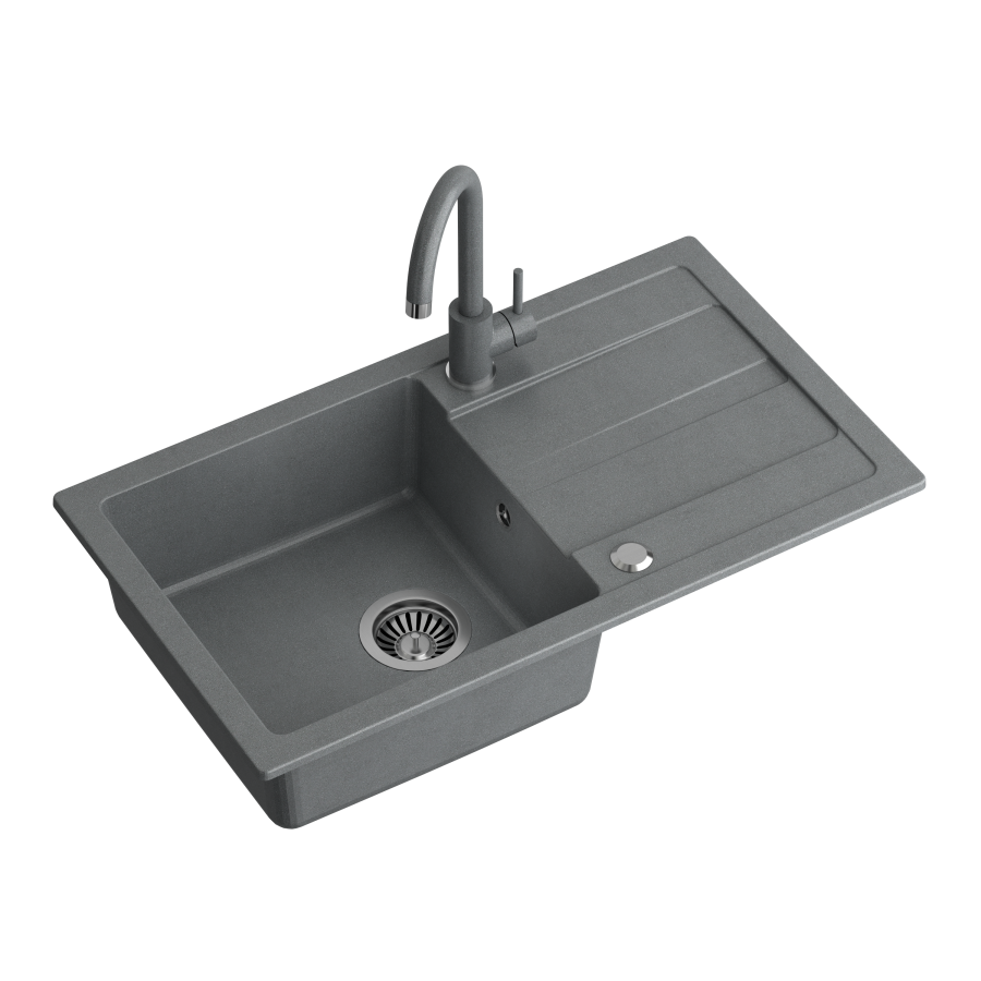 1_setovi-quadron-go-max-sudopera-s-1-kadom-slavina-kate-umetak-rucni-sifon-tq7744gmsz-qu596