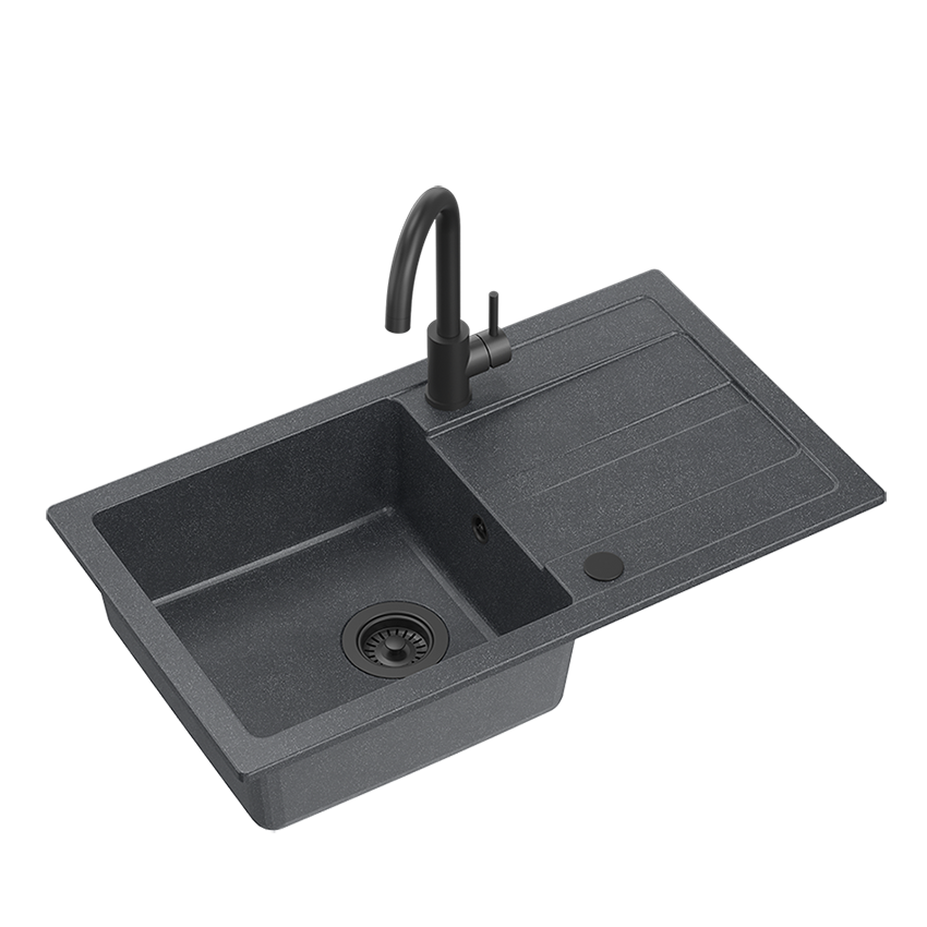 1_setovi-quadron-go-max-very-black-sudoper-1-kada-slavina-kate-umetak-sifontq7744gmblm-qu582