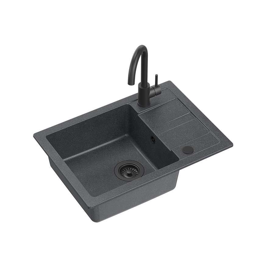 1_setovi-quadron-go-smart-sudoper-1-kada-slavina-kate-umetak-rucni-sifontq6244gsblm-qu581