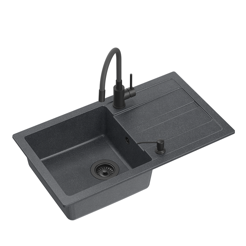 1_setovi-quadron-ready-max-sudoper-1-kada-slavina-maggie-dozator-keira-sifon-tq7744rmblm-qu584