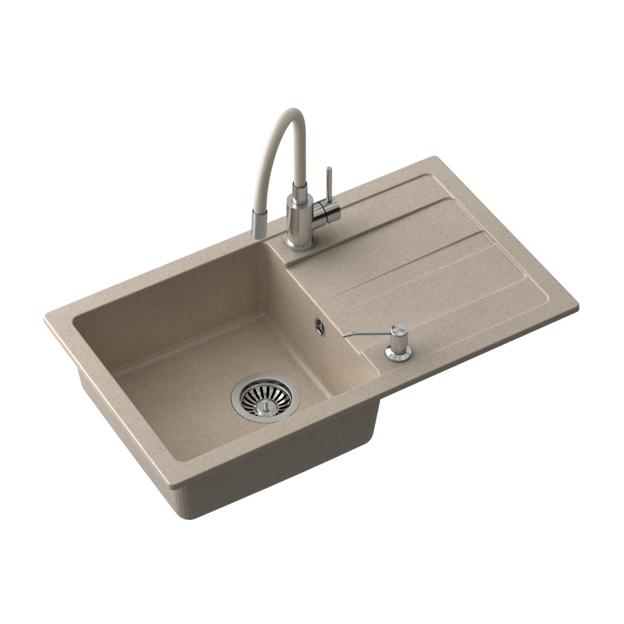 1_setovi-quadron-ready-max-sudoper-1-kada-slavina-maggie-dozator-keira-sifontq7744rmbez-qu588