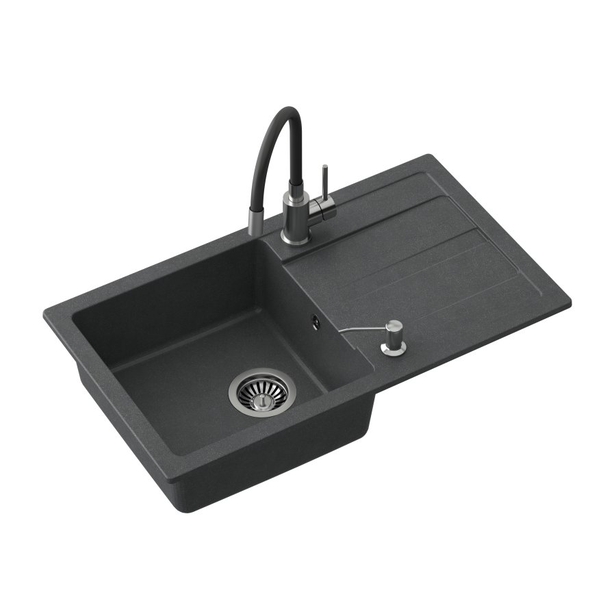 1_setovi-quadron-ready-max-sudoper-1-kada-slavina-maggie-dozator-keira-sifontq7744rmcz-qu589