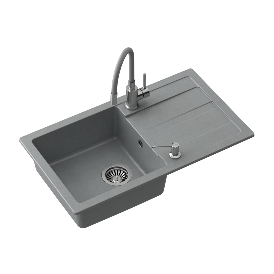 1_setovi-quadron-ready-max-sudoper-1-kada-slavina-maggie-dozator-keira-sifontq7744rmsz-qu590