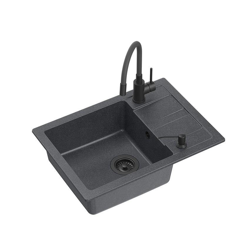 1_setovi-quadron-ready-smart-sudoper-1-kada-slavinamaggie-dozator-keira-sifontq6244rsblm-qu583