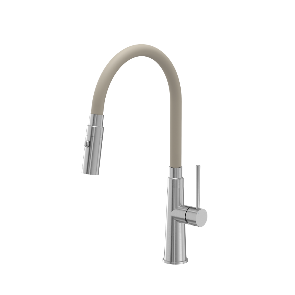 1_slavine-quadron-gina-slavinacelicnapomicni-izlivtus-funcijasteel-beige3922505_bt-qu477