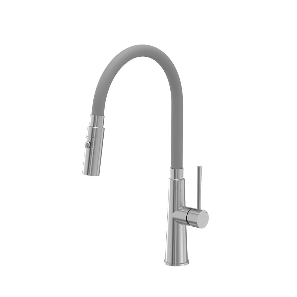 1_slavine-quadron-gina-slavinacelicnapomicni-izlivtus-funkcija-steel-grey-3922505_bt-qu479