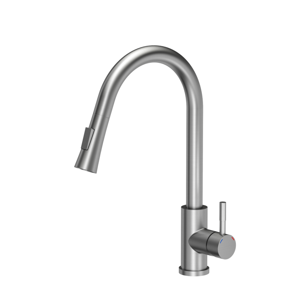 1_slavine-quadron-julia-slavina-celicna-s-izljevom-na-izvlacenje-boja-steel-3673500t-qu469