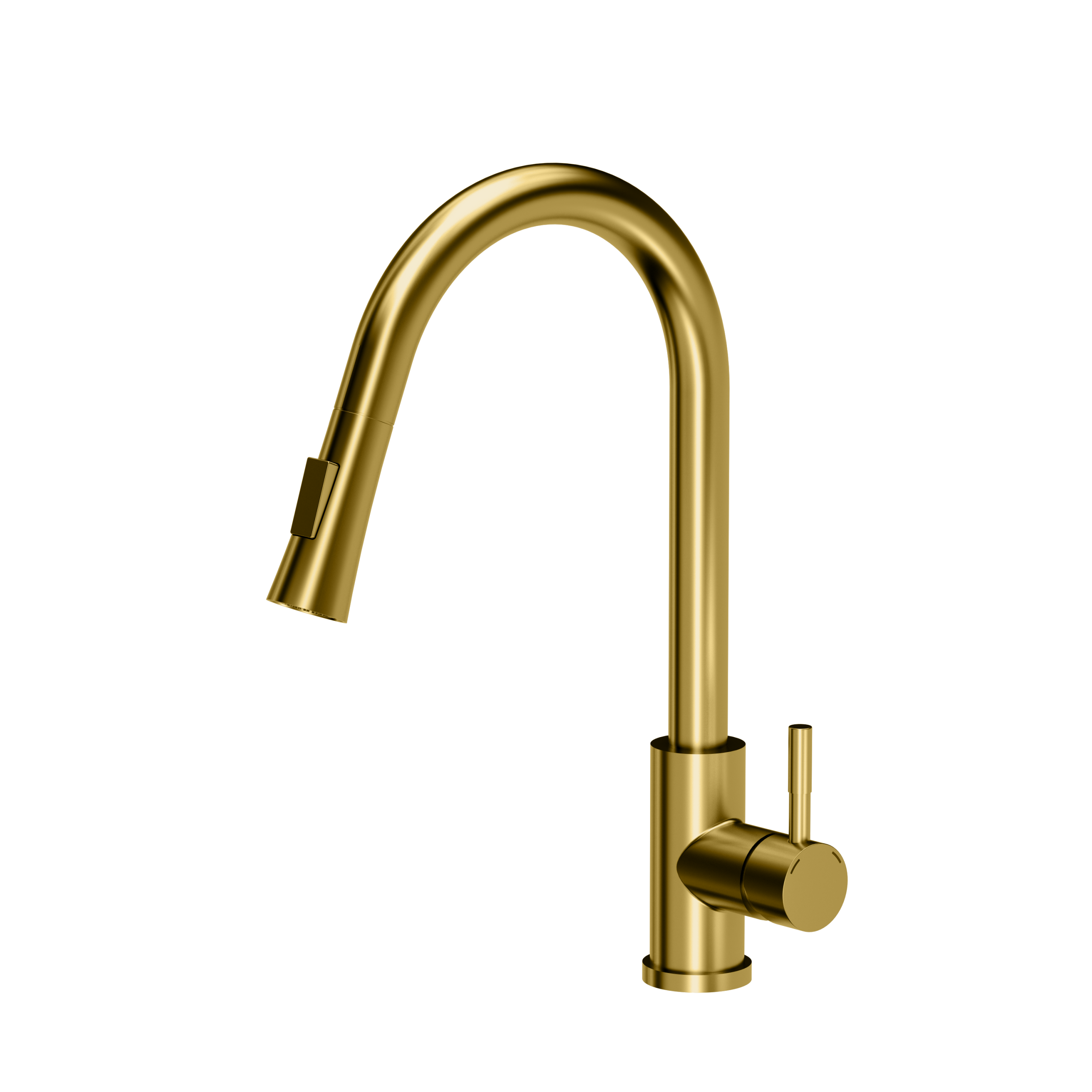 1_slavine-quadron-julia-slavinacelicna-s-izlivom-na-izvlacenjegold-nano-pvd3673500pvt-qu468