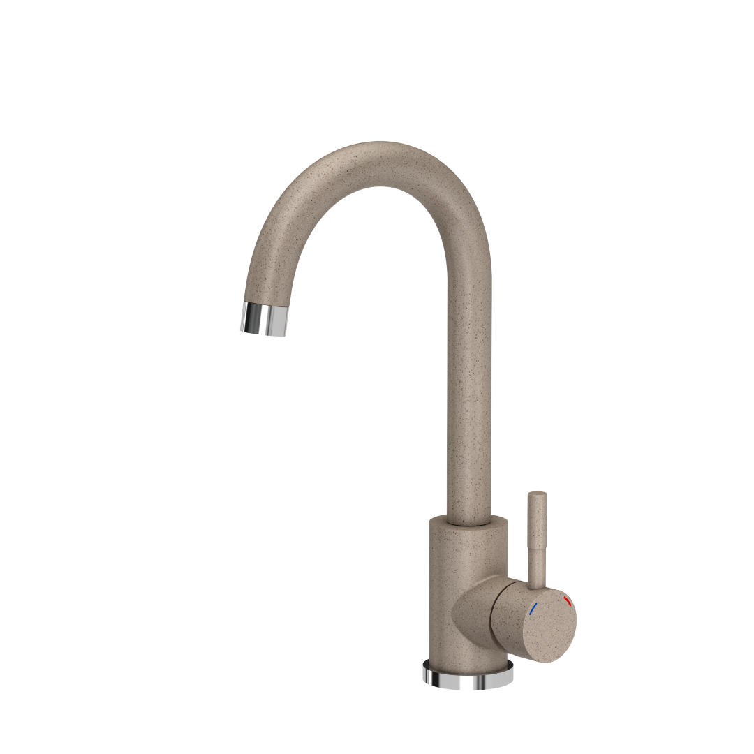 1_slavine-quadron-kate-kuhinjska-slavina-celicna-bez-3623500_be-200523