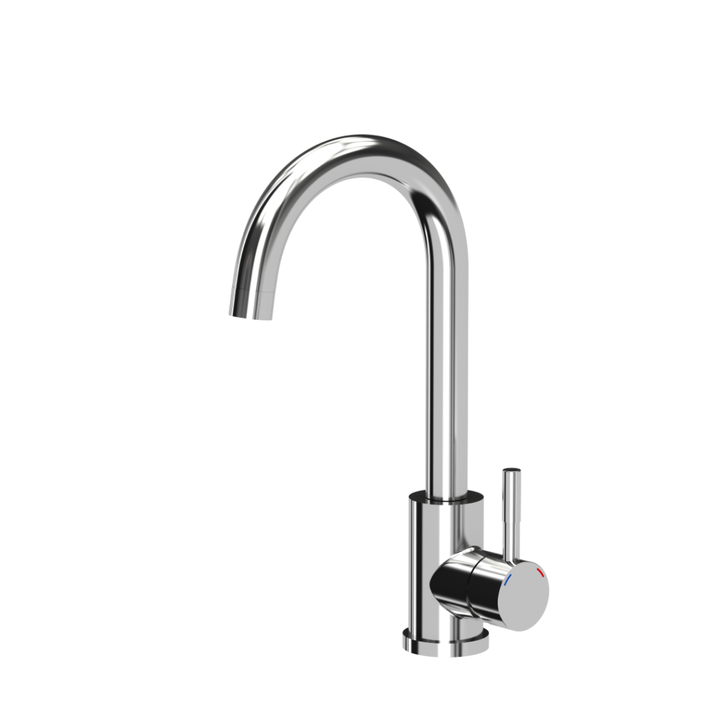 1_slavine-quadron-kate-kuhinjska-slavina-celicna-boja-chrome-3623500_cr-qu495