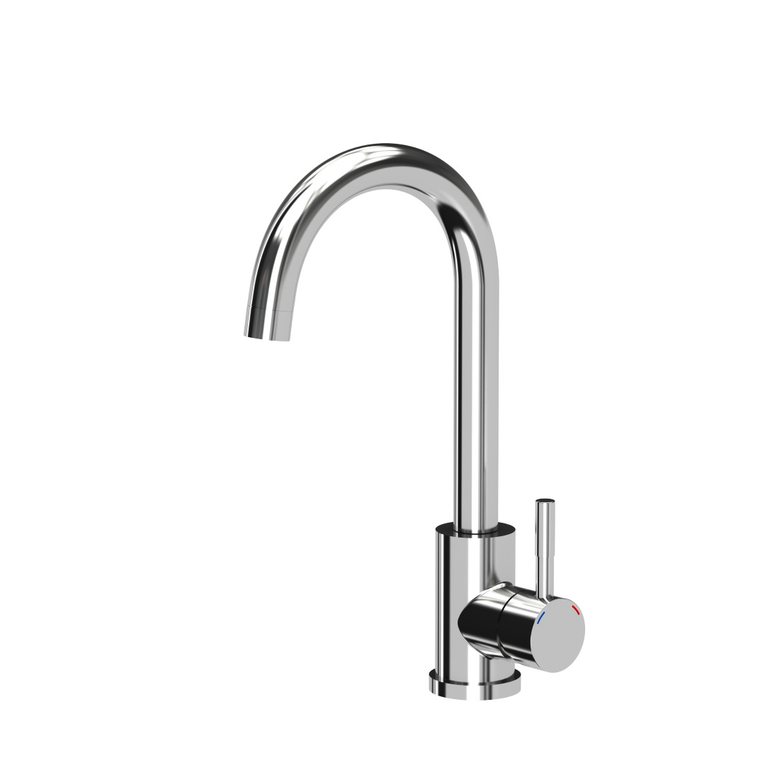 1_slavine-quadron-kate-kuhinjska-slavina-celicna-boja-chrome-3623500_cr-qu495