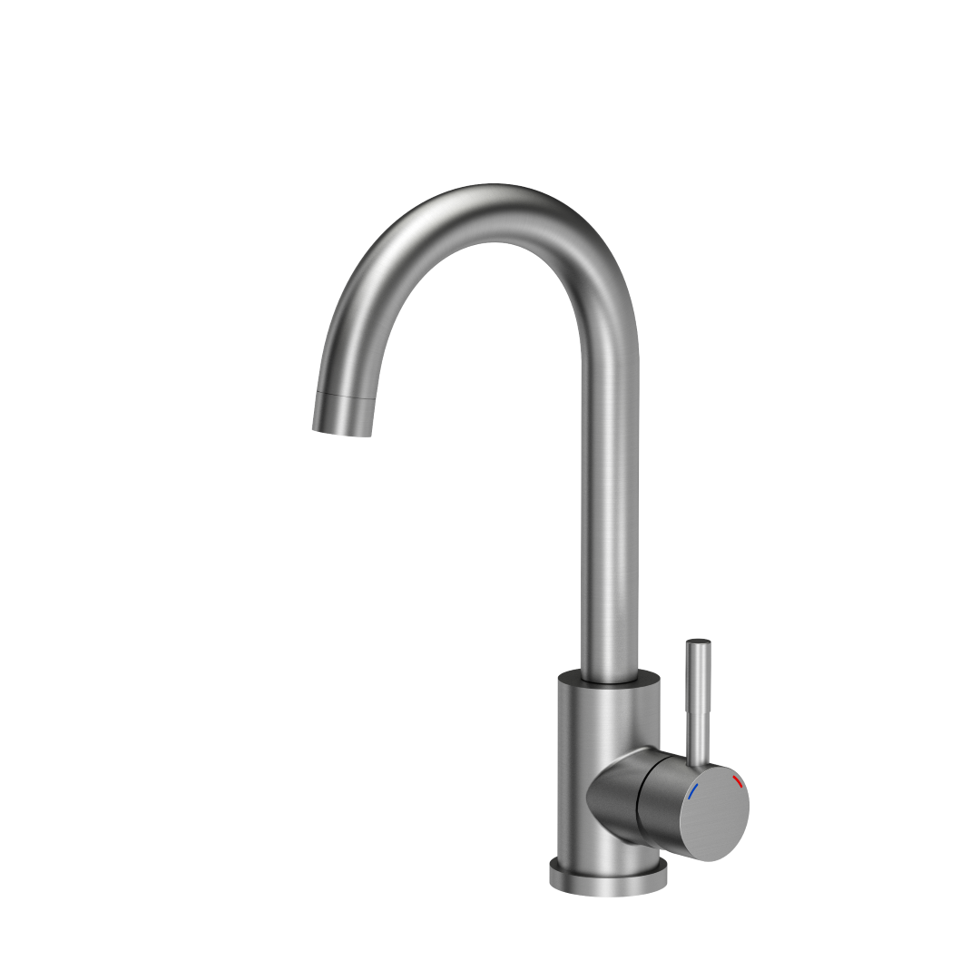 1_slavine-quadron-kate-kuhinjska-slavina-celicna-boja-steel-3623500_bs-qu496