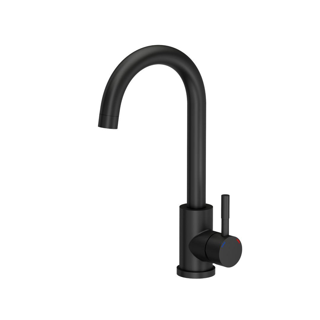 1_slavine-quadron-kate-kuhinjska-slavina-celicna-crna-3623500_blm-200521