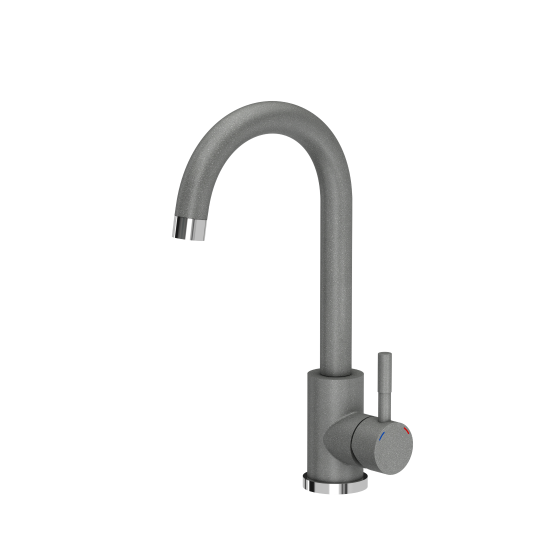 1_slavine-quadron-kate-kuhinjska-slavina-celicna-siva-3623500_gr-200522