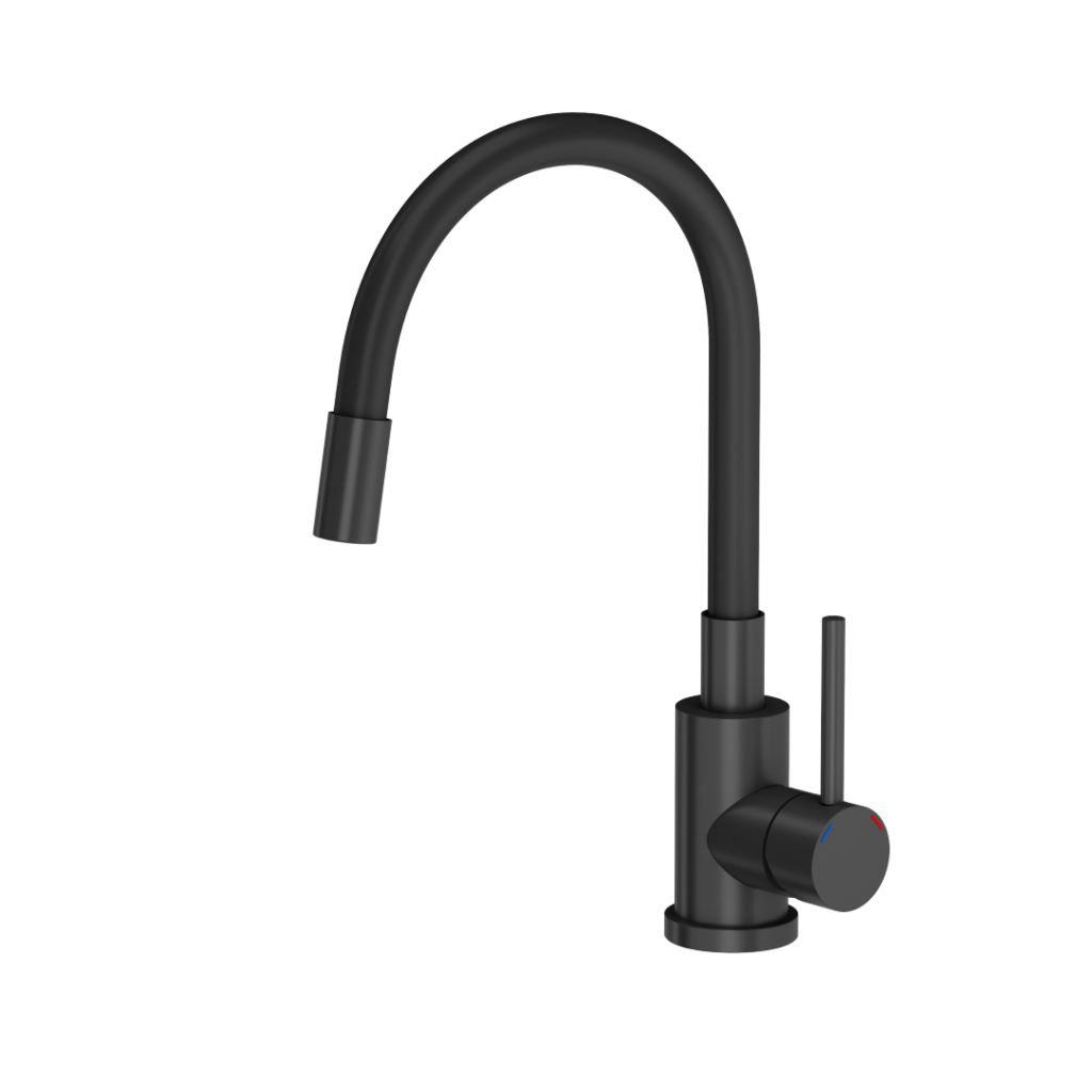 1_slavine-quadron-maggie-slavinacelicna-pomicnim-izliv-na-elastikuboja-crna3323503bl-qu491