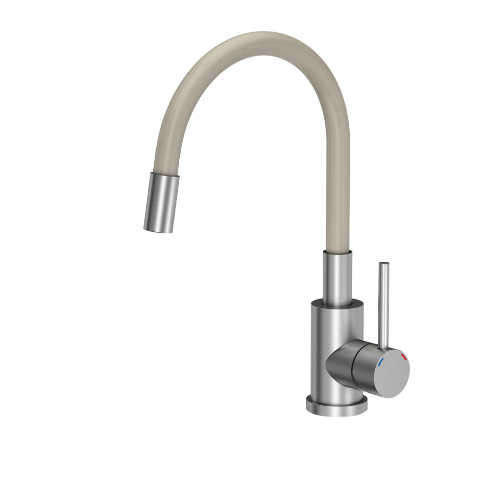 1_slavine-quadron-maggie-slavinacelicnapomicni-izliv-na-elastiku-celik-bez-3323503be-qu490