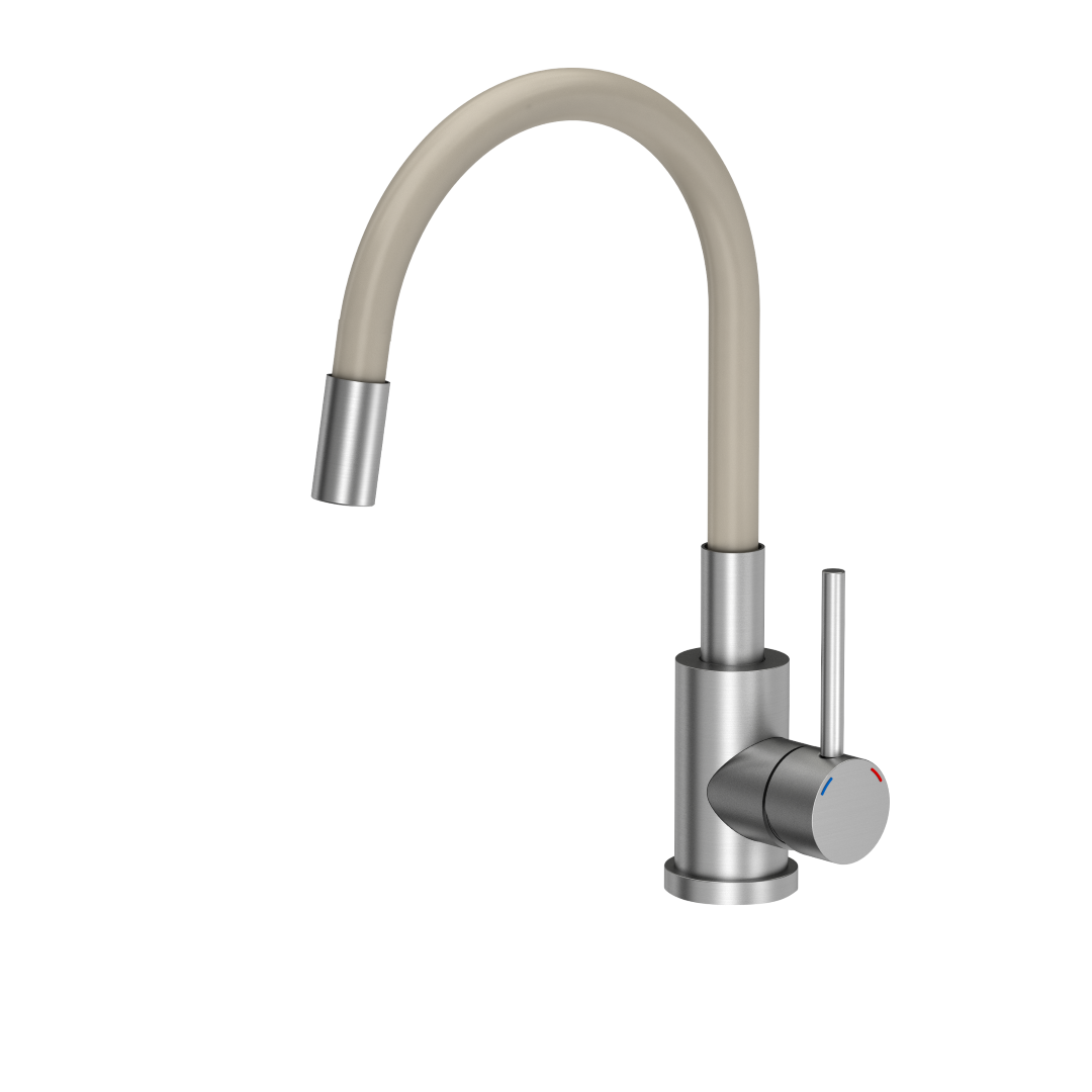 1_slavine-quadron-maggie-slavinacelicnapomicni-izliv-na-elastiku-celik-bez-3323503be-qu490