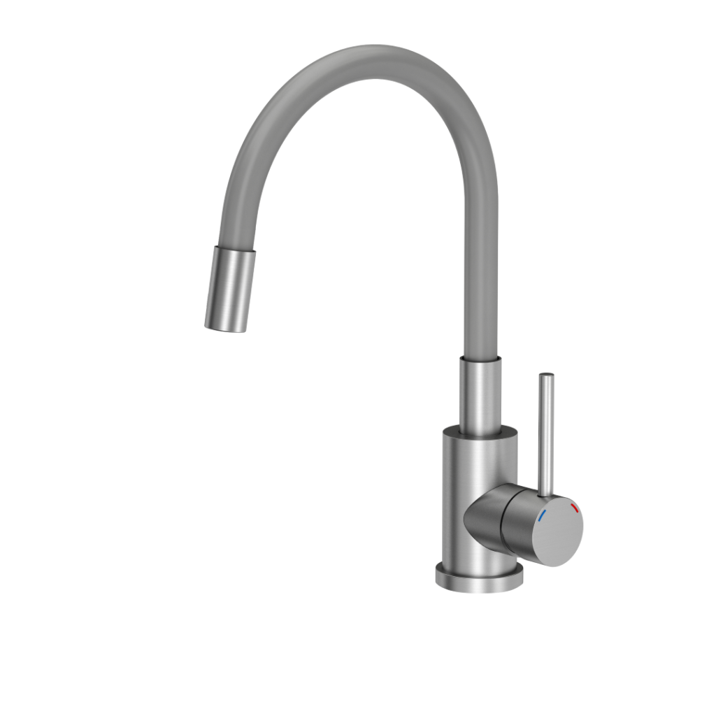 1_slavine-quadron-maggie-slavinacelicnapomicni-izliv-na-elastiku-celik-siva3323503g-qu489