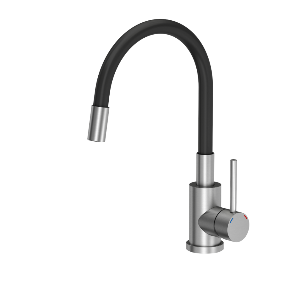 1_slavine-quadron-maggie-slavinacelicnapomicni-izliv-na-elastikusteel-black-3323503b-qu487