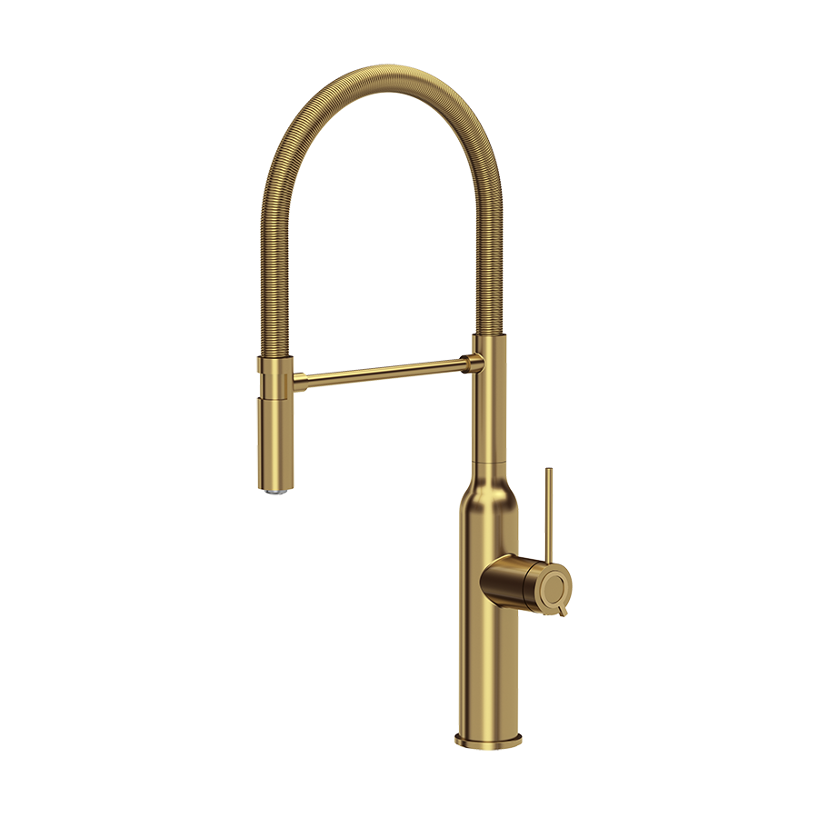 1_slavine-quadron-marilyn-q-line-slavinacelicna-pomicni-izliv-boja-steel-3523527_bs-qu425