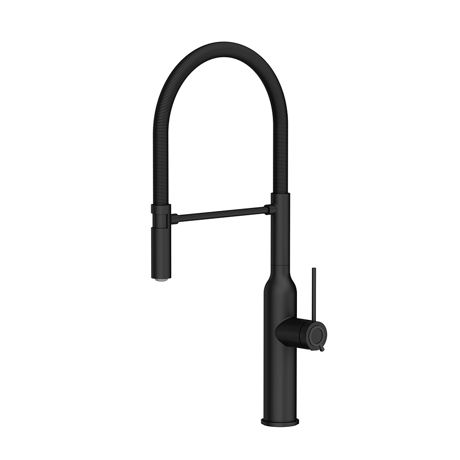 1_slavine-quadron-marilyn-q-line-slavinacelicna-pomicni-izlivpure-carbon3523527_blm-qu422