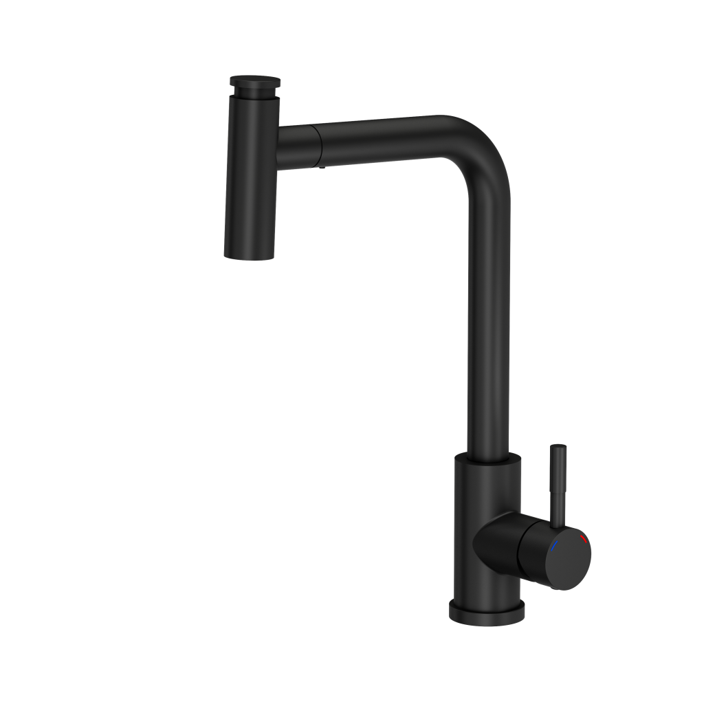 1_slavine-quadron-meryl-slavinacelicnaizliv-na-izvlacenje-i-tus-funkcijacrna367350t-u-qu472