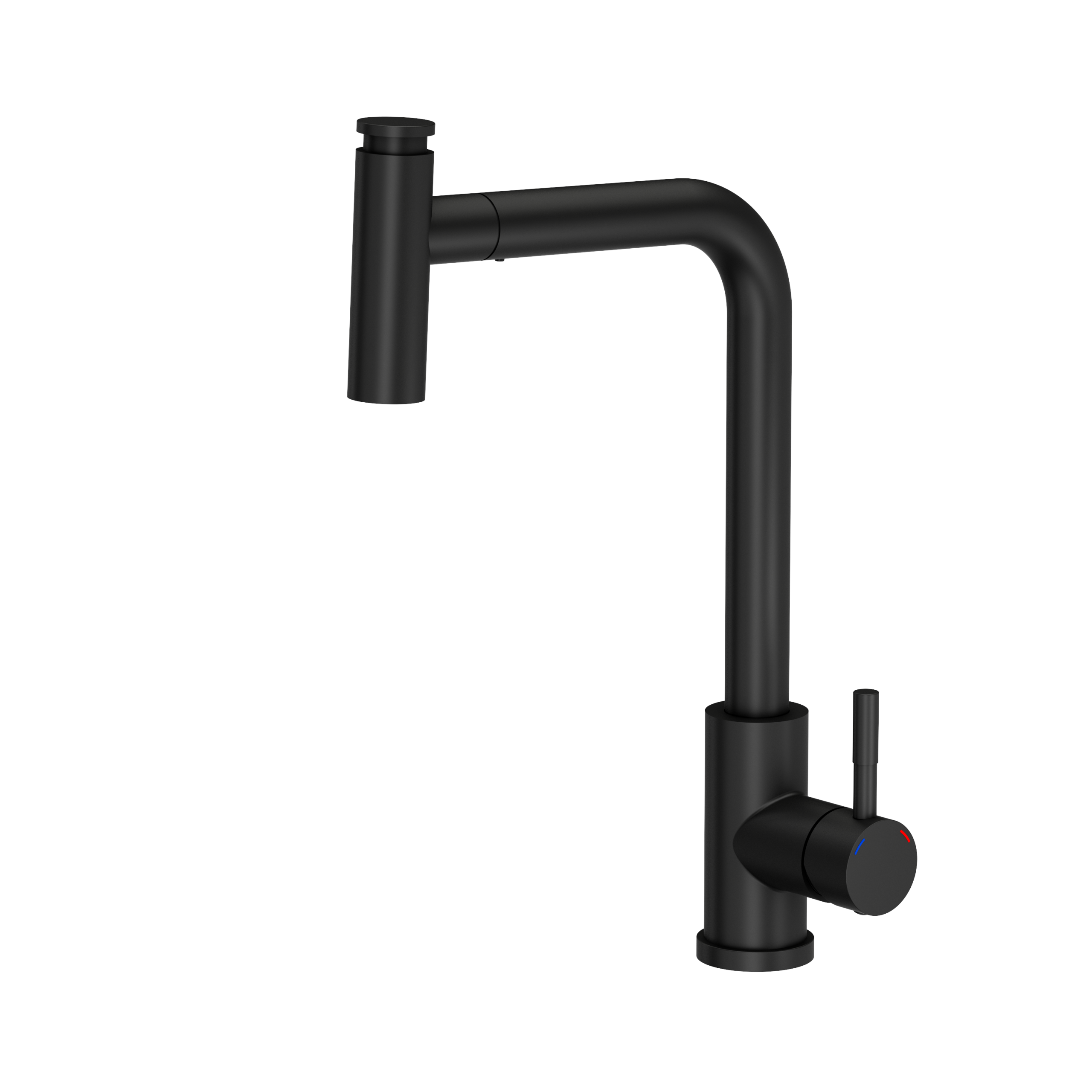 1_slavine-quadron-meryl-slavinacelicnaizliv-na-izvlacenje-i-tus-funkcijacrna367350t-u-qu472