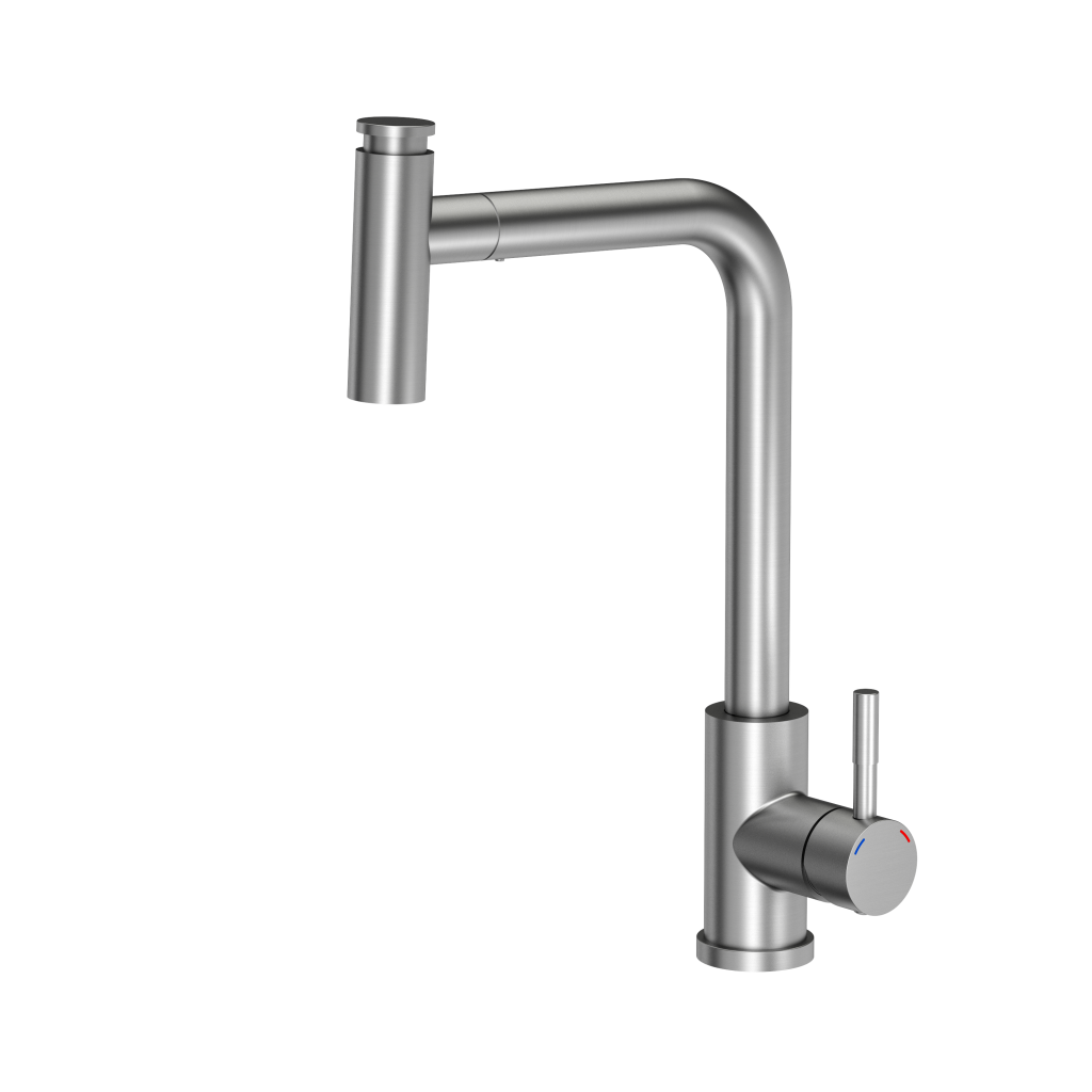 1_slavine-quadron-meryl-slavinacelicnaizliv-na-izvlacenje-i-tus-funkcijasteel36735t-u-qu473