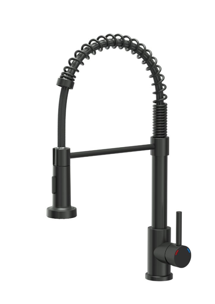 1_slavine-quadron-slavina-salma-new-cisto-crna-52137blm-200593